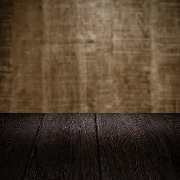 Wood texture background — Stock Photo, Image