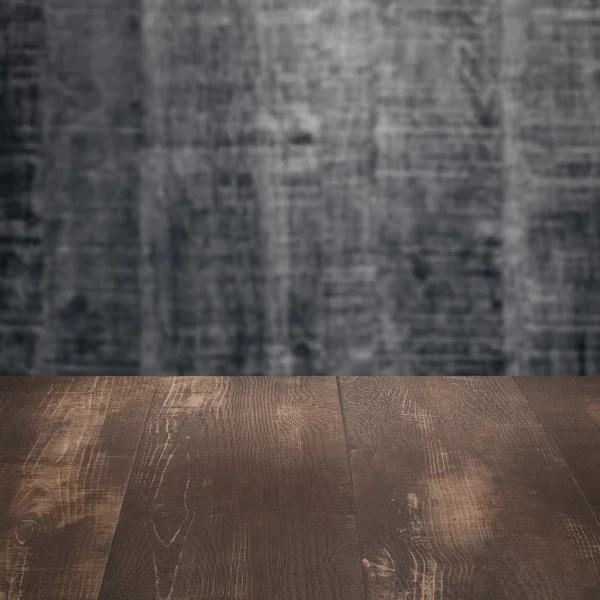 Textura de madera fondo — Foto de Stock