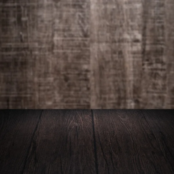 Wood texture background — Stock Photo, Image