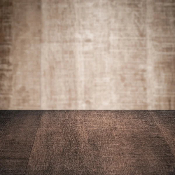 Wood texture background — Stock Photo, Image