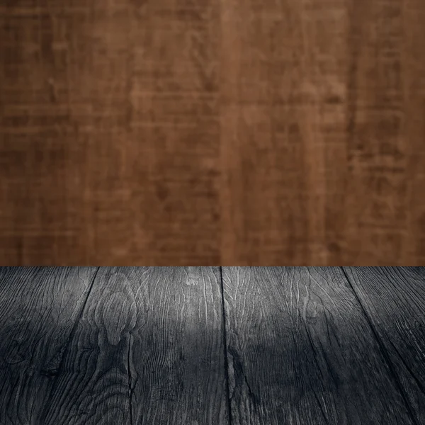 Wood texture background — Stock Photo, Image