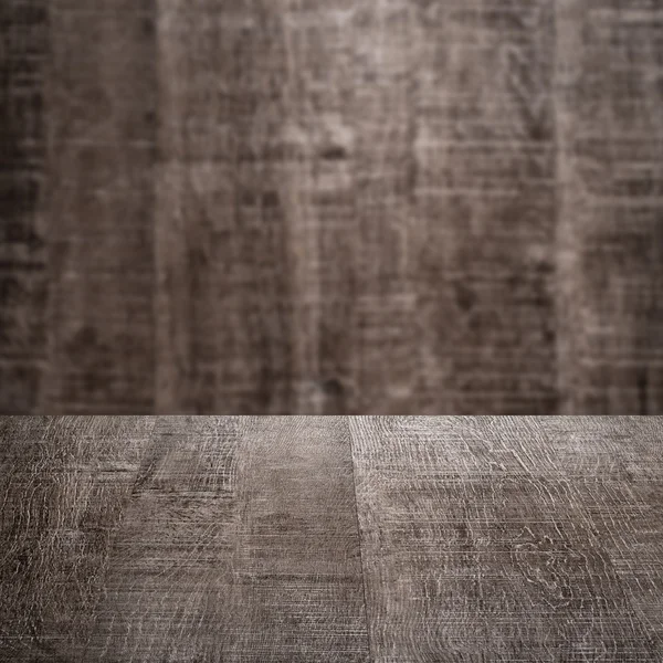 Legno texture sfondo — Foto Stock