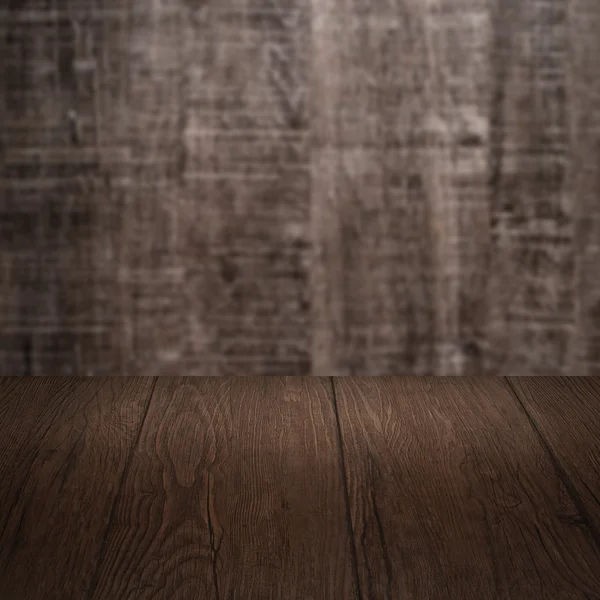 Wood texture background — Stock Photo, Image