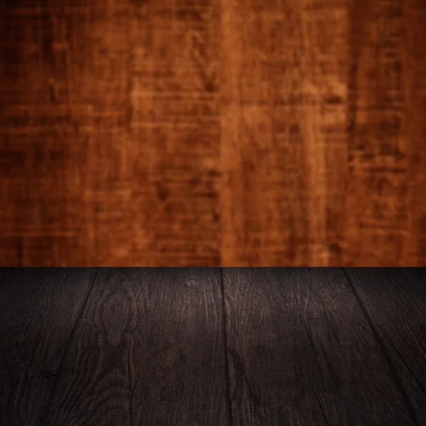 Wood texture background — Stock Photo, Image