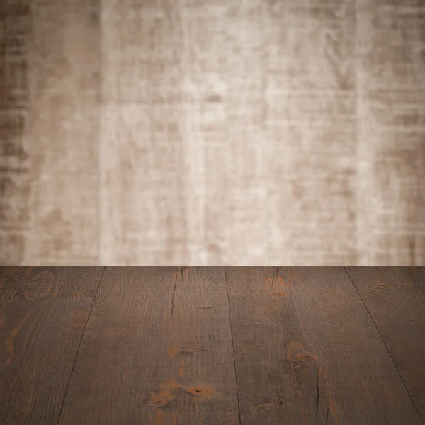 Wood texture background Royalty Free Stock Photos