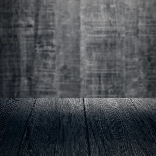 Wood texture background — Stock Photo, Image