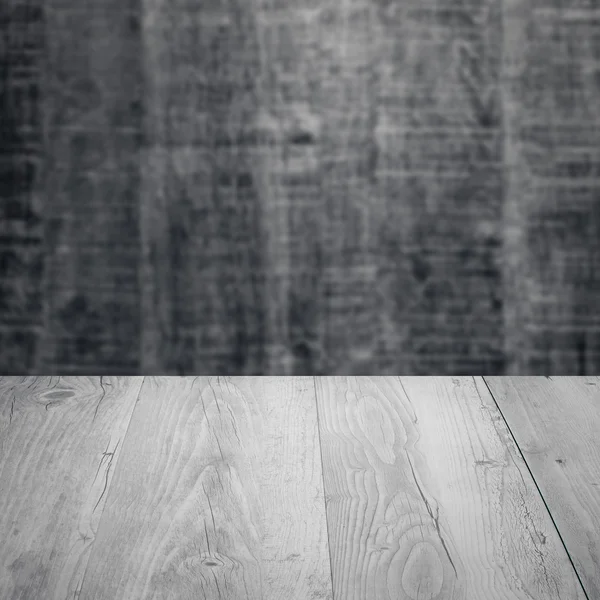 Wood texture background — Stock Photo, Image