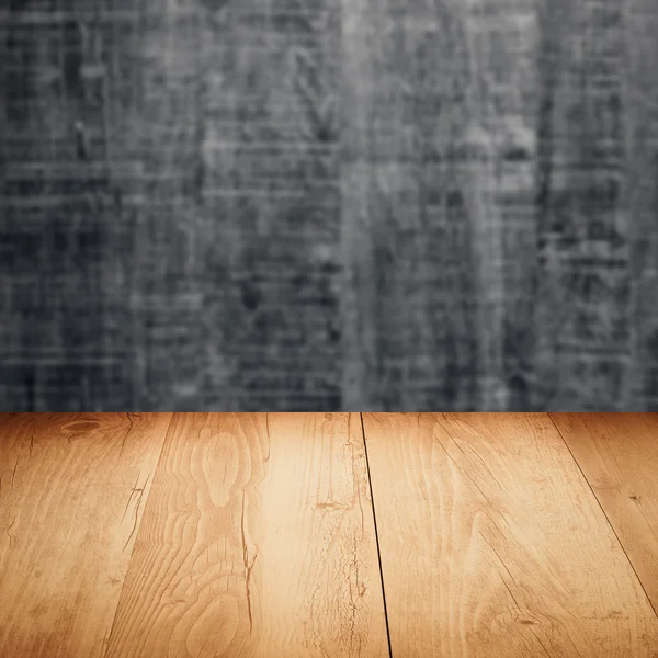 Wood texture background — Stock Photo, Image