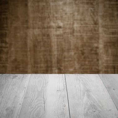 ahşap doku arkaplanı 