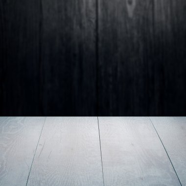 ahşap doku arkaplanı 