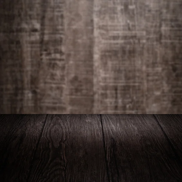 Wood background — Stock Photo, Image