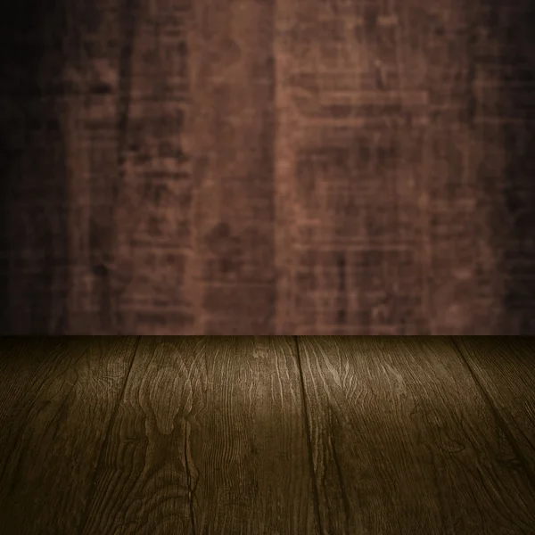 Wood texture background — Stock Photo, Image