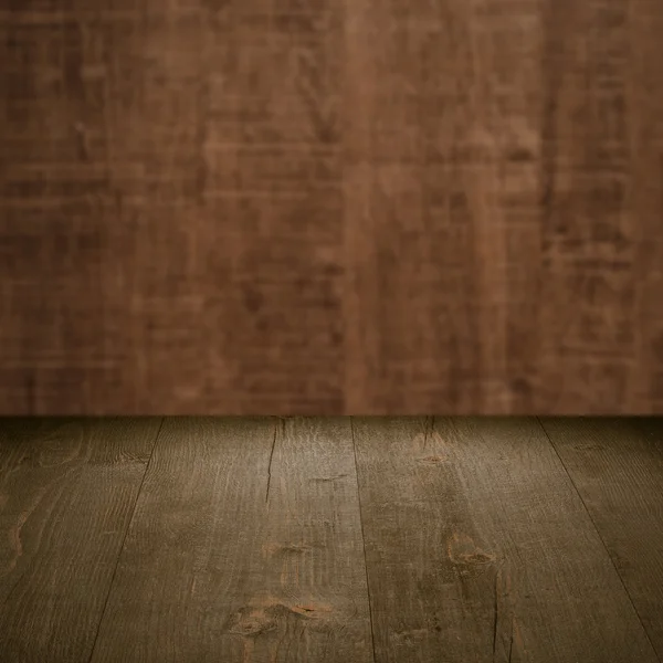 Wood texture background — Stock Photo, Image