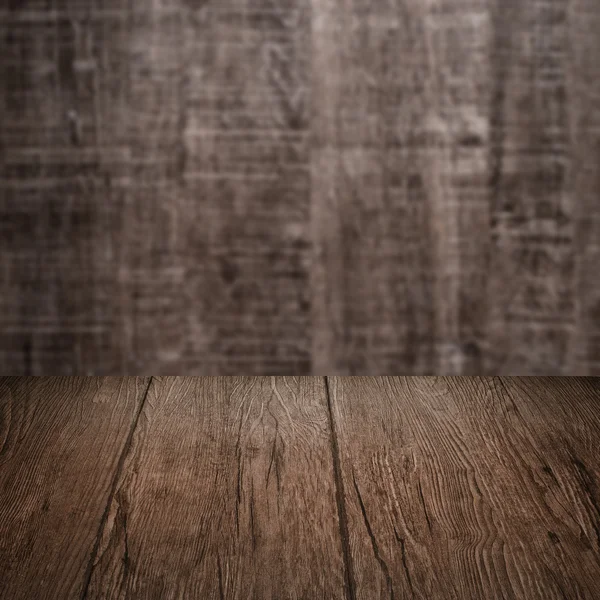 Legno texture sfondo — Foto Stock