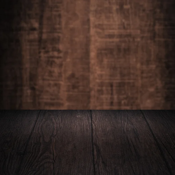 Wood texture background — Stock Photo, Image