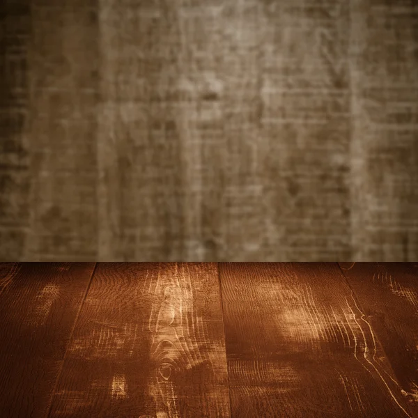 Wood texture background — Stock Photo, Image