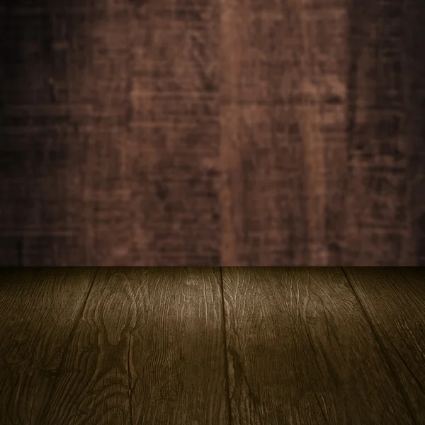 Wood texture background — Stock Photo, Image