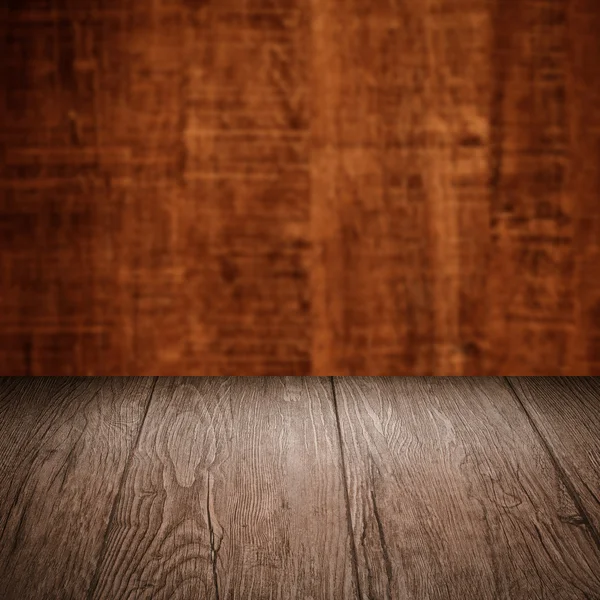 Wood texture background — Stock Photo, Image