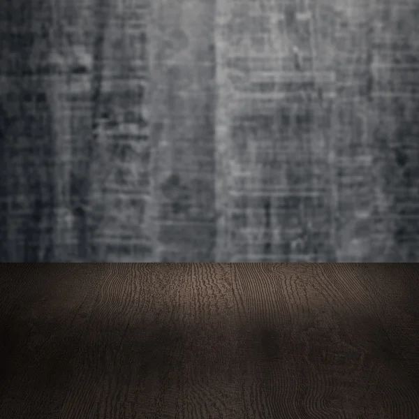 Wood background — Stock Photo, Image