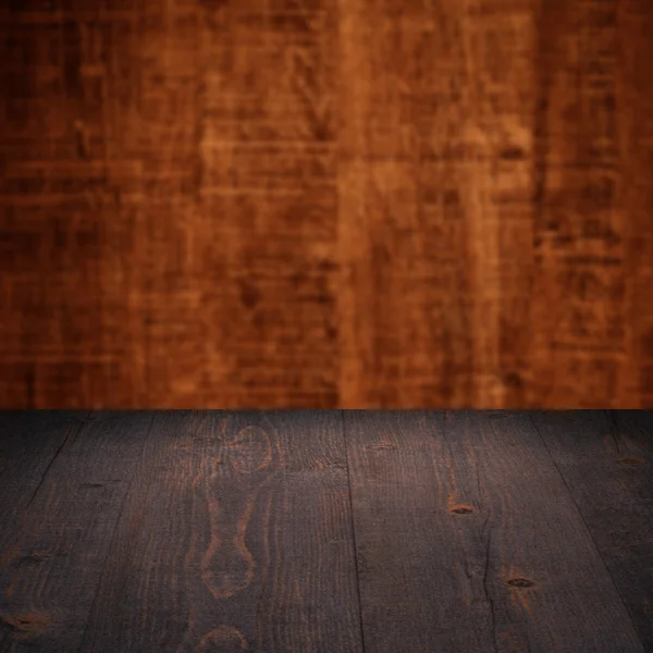 Wood background — Stock Photo, Image