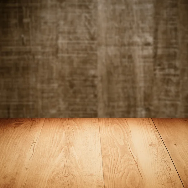 Wood background — Stock Photo, Image