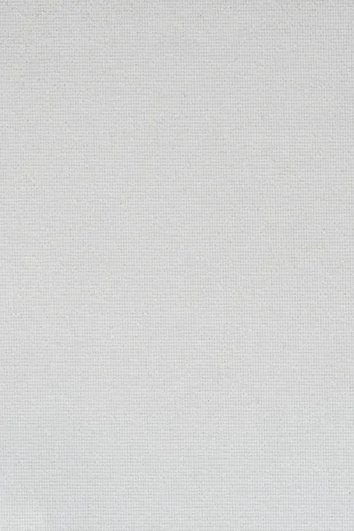 白い布のテクスチャ — ストック写真