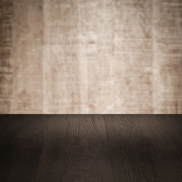 Wood background — Stock Photo, Image