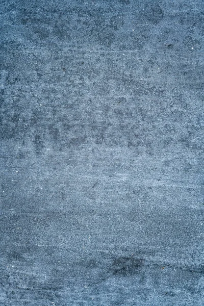 Blue Rustic Bright Concrete Stone Cement Texture Background Banner — Stok Foto
