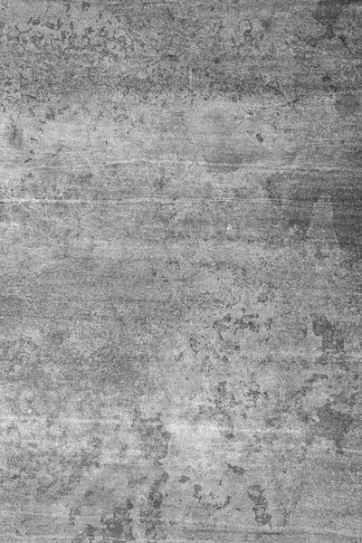 Szary Szary Antracyt Rustykalny Jasny Beton Cement Tekstury Tło Baner — Zdjęcie stockowe