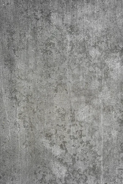 灰灰色无烟煤农村明亮的混凝土石料水泥纹理背景横幅 — 图库照片