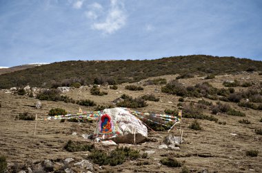 din sloganı