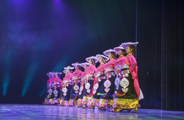 performans