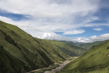 manzara