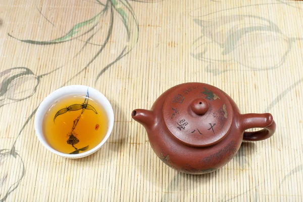 çay-şeyler