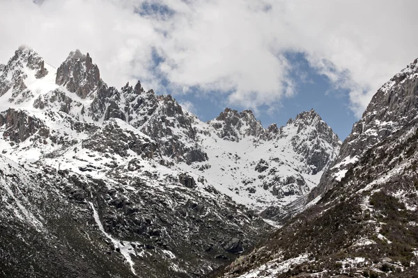 Paisagem — Fotografia de Stock