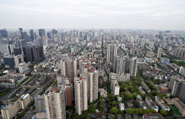 airview peyzaj