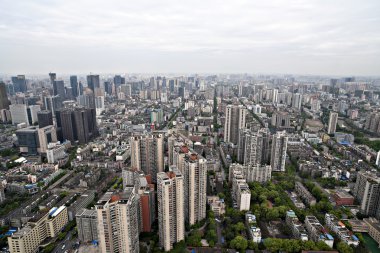airview peyzaj