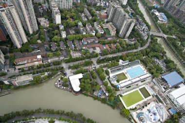 airview peyzaj