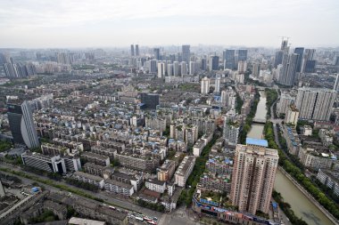 airview peyzaj