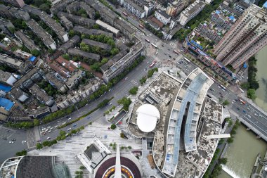 airview peyzaj