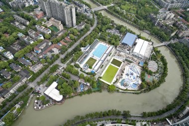 airview peyzaj