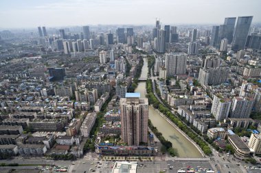 airview peyzaj