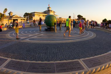 Newport Beach Ca