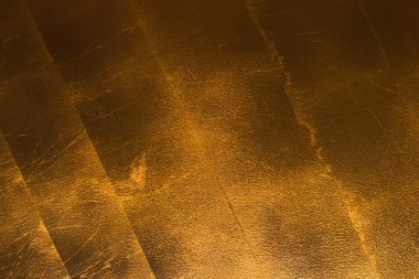 doku duvar kağıdı