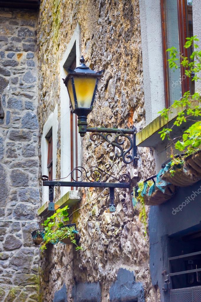 Kilkenny