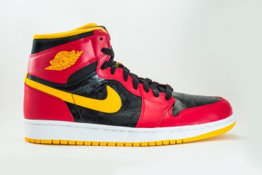 nike Jordan air