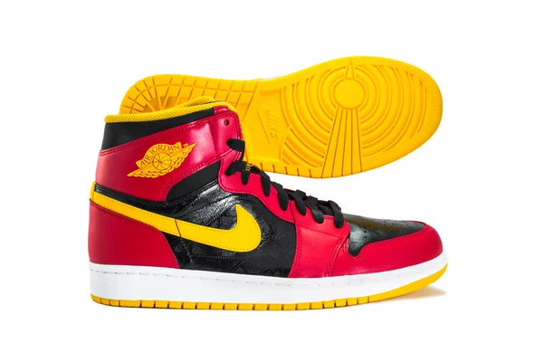 free jordans shoes online