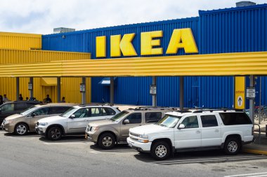 IKEA