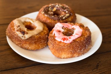 Cronuts