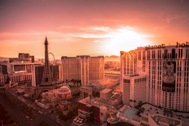 Vegas.Las Vegas Nevada